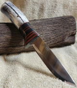 Justhandlingit review photo