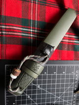 The Pinewood Viking review photo