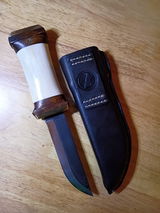 Duncan review photo