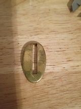 Duncan review photo