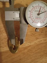 Duncan review photo