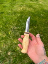 Eli S review photo