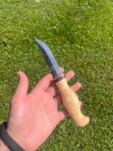 Eli S review photo