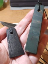Jay McK review photo