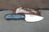 Walter Reber review photo