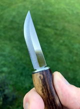Rando review photo