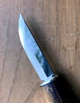 Rando review photo