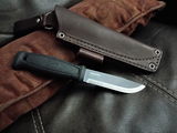 Bradley Hamilton review photo