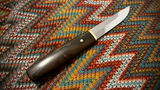 Diyan Yordanov review photo