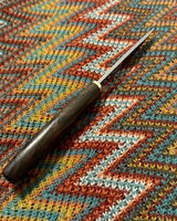 Diyan Yordanov review photo