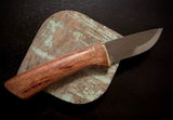 Diyan Yordanov review photo