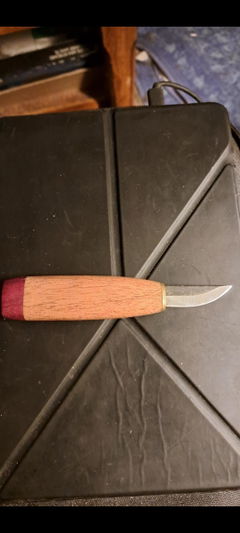 Review picture