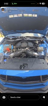 Awkwamanwitdastang review photo