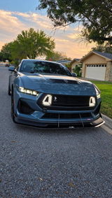 Steven Enslow review photo