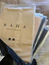 zaib-un-nisa review photo