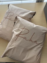Suhaila review photo