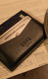 Yash review photo