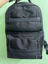 Kerolos kamal review photo