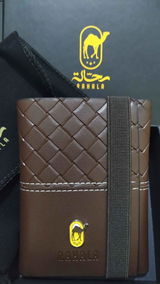 محمد عبدالرحمن review photo