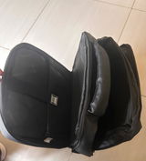 Dr.Abdelrhman review photo