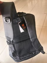 Dr.Abdelrhman review photo