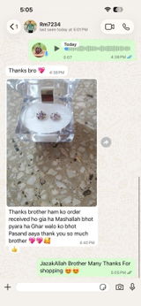 Rm review photo