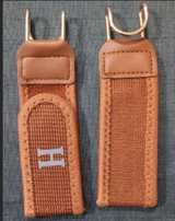 Murat B. review photo