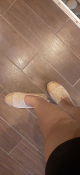 Roselin Pagunsan review photo