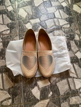 Amy Guinit review photo