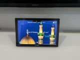 Shamim P. review photo