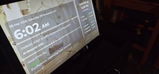 Sabaa B. review photo