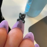 RopCafes review photo