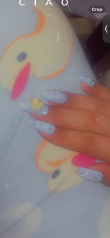 Bunny Zuniga review photo