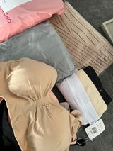 Mayra r. review photo