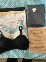 Lorena R. review photo