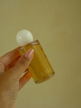 Bella R. review photo