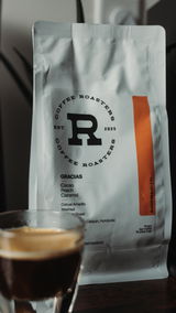 Dillon Berry review photo