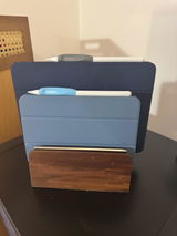 Mark M review photo