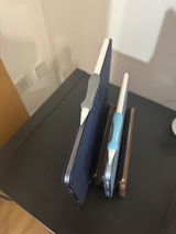 Mark M review photo