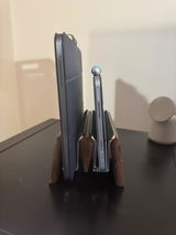 Mark M review photo