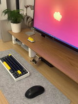 Will review photo