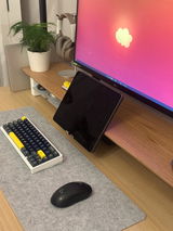 Will review photo