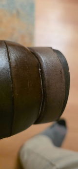 GSim review photo