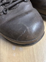 Anonymous review photo