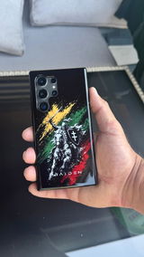 Karatas review photo