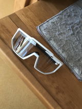 Elke Vogler review photo