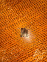 Tyler Tucker review photo