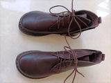 Erin F. review photo
