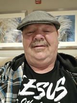 DALLAS HENDRICKS review photo