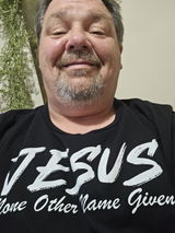 DALLAS HENDRICKS review photo